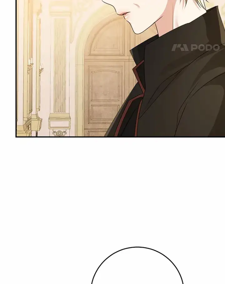 漫画《我的暴君变成小孩儿了》50.那一天（2）第79张图