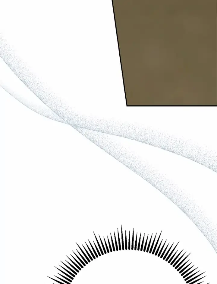 漫画《我的暴君变成小孩儿了》50.那一天（2）第8张图