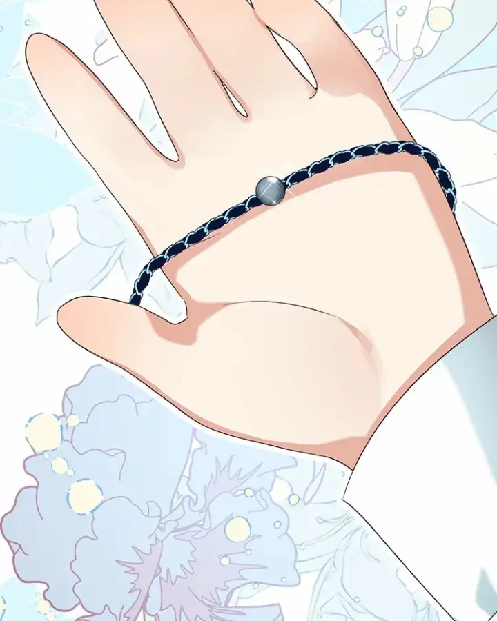 漫画《我的暴君变成小孩儿了》52.送你个礼物第23张图