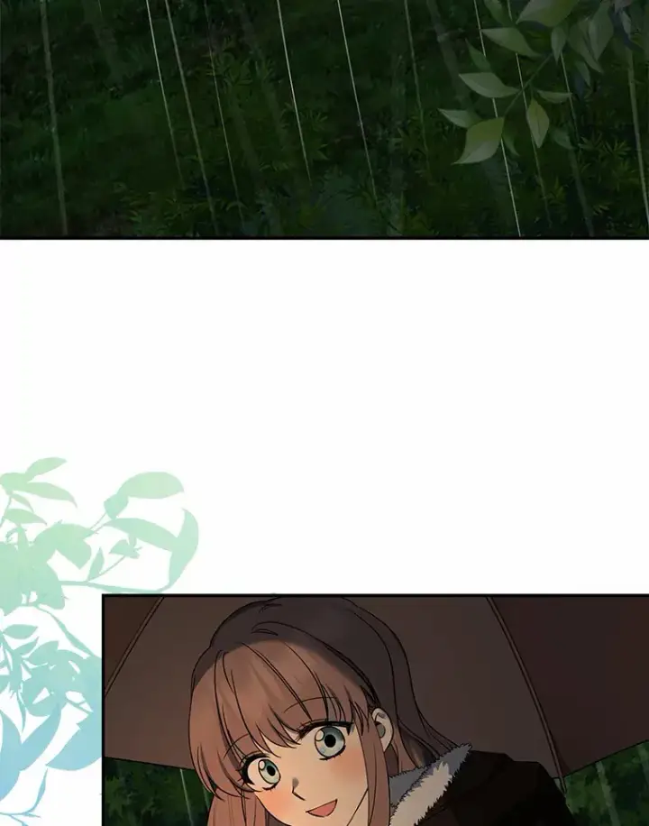 漫画《我的暴君变成小孩儿了》52.送你个礼物第44张图
