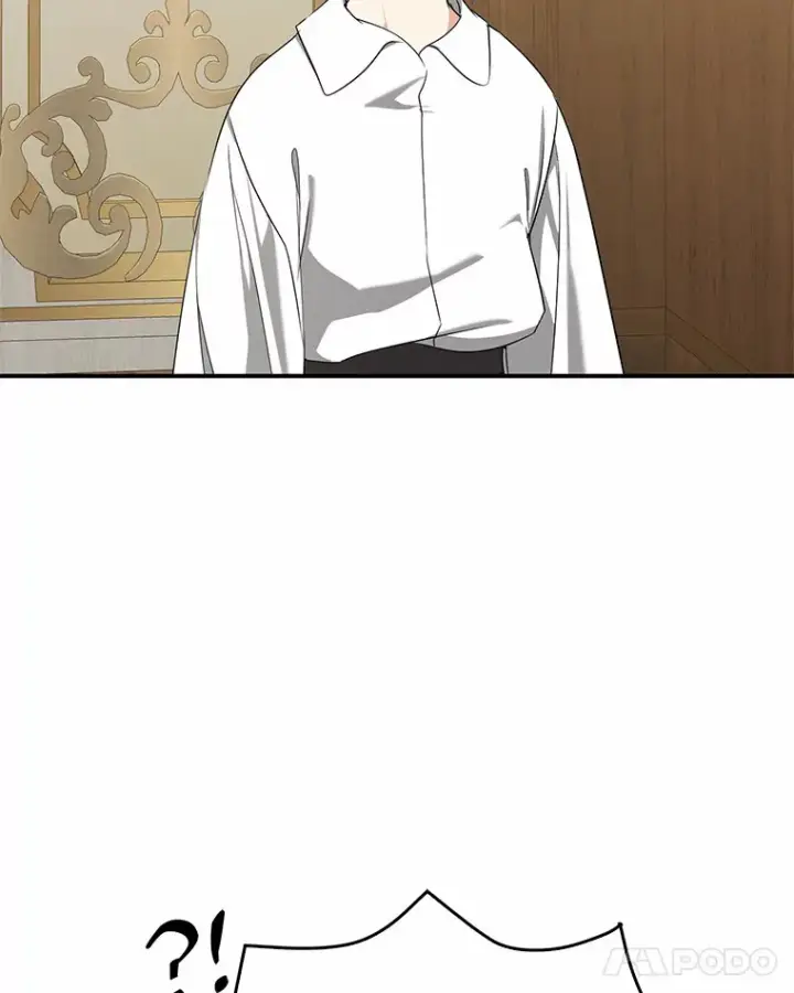 漫画《我的暴君变成小孩儿了》52.送你个礼物第79张图
