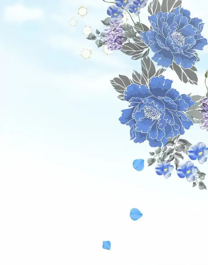 漫画《我的暴君变成小孩儿了》5.欢迎仪式第2张图