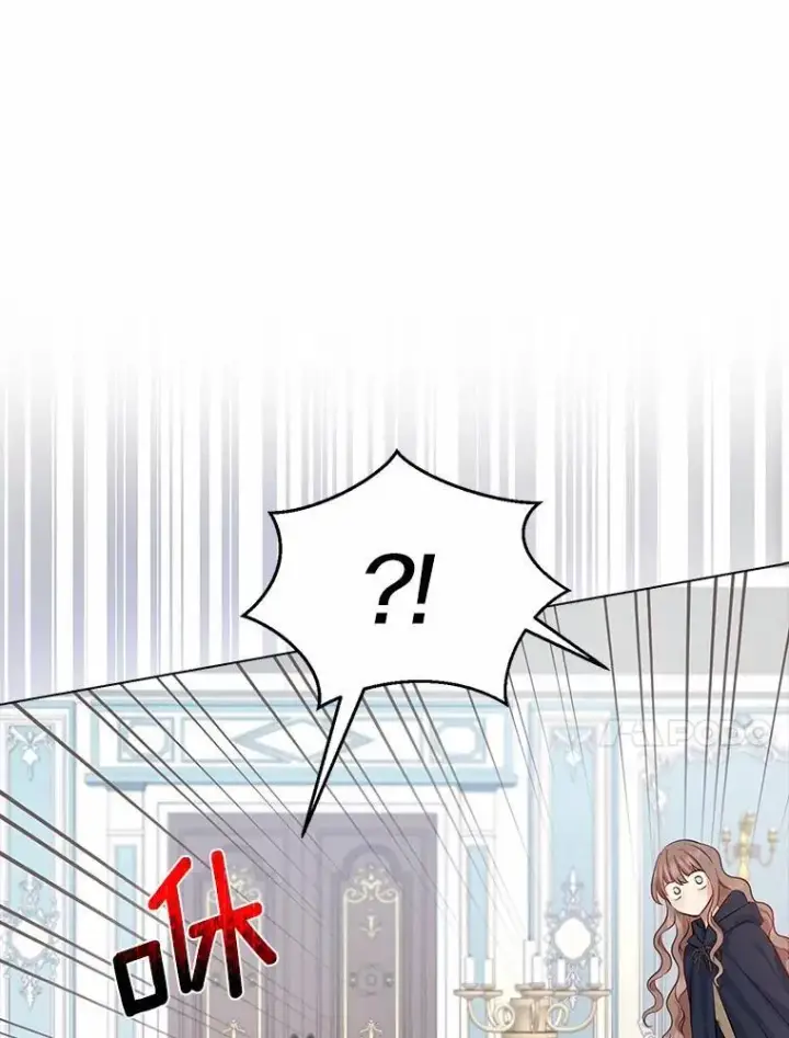 漫画《我的暴君变成小孩儿了》5.欢迎仪式第35张图