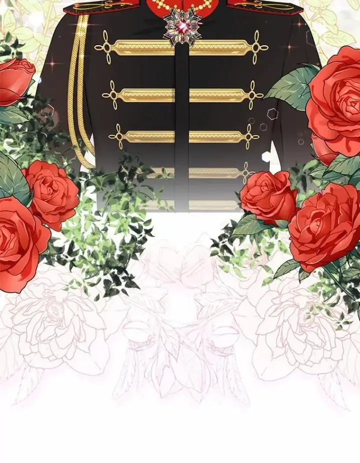 漫画《我的暴君变成小孩儿了》5.欢迎仪式第63张图