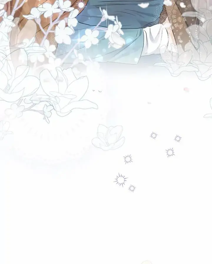 漫画《我的暴君变成小孩儿了》5.欢迎仪式第86张图