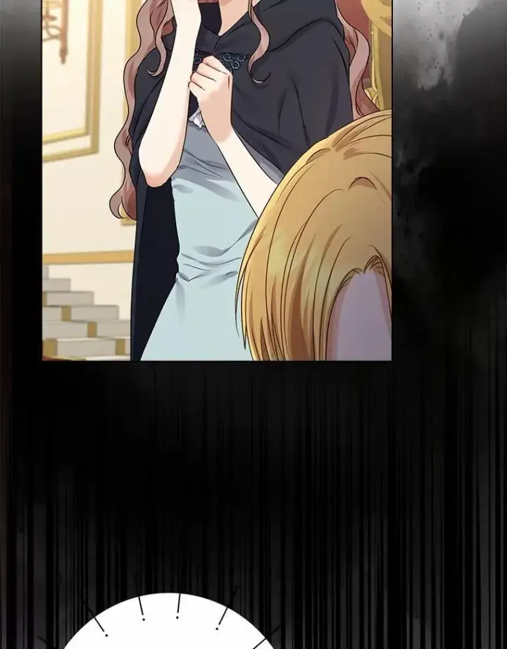 漫画《我的暴君变成小孩儿了》7.仪式开始第127张图
