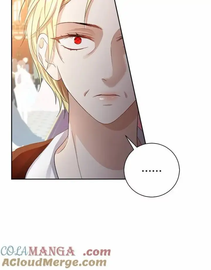漫画《我的暴君变成小孩儿了》7.仪式开始第73张图