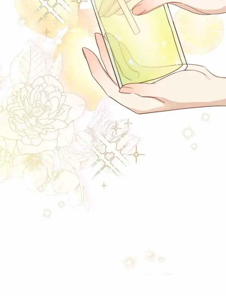 漫画《我的暴君变成小孩儿了》7.仪式开始第86张图
