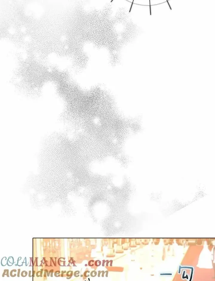漫画《我的暴君变成小孩儿了》7.仪式开始第93张图