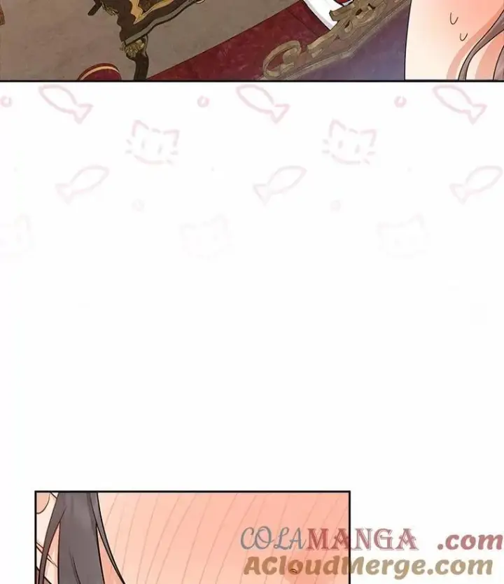 漫画《我的暴君变成小孩儿了》10.天造地设的一对第105张图