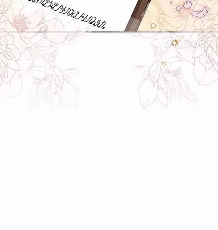漫画《我的暴君变成小孩儿了》10.天造地设的一对第11张图