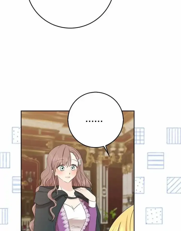 漫画《我的暴君变成小孩儿了》15.大干旱第30张图