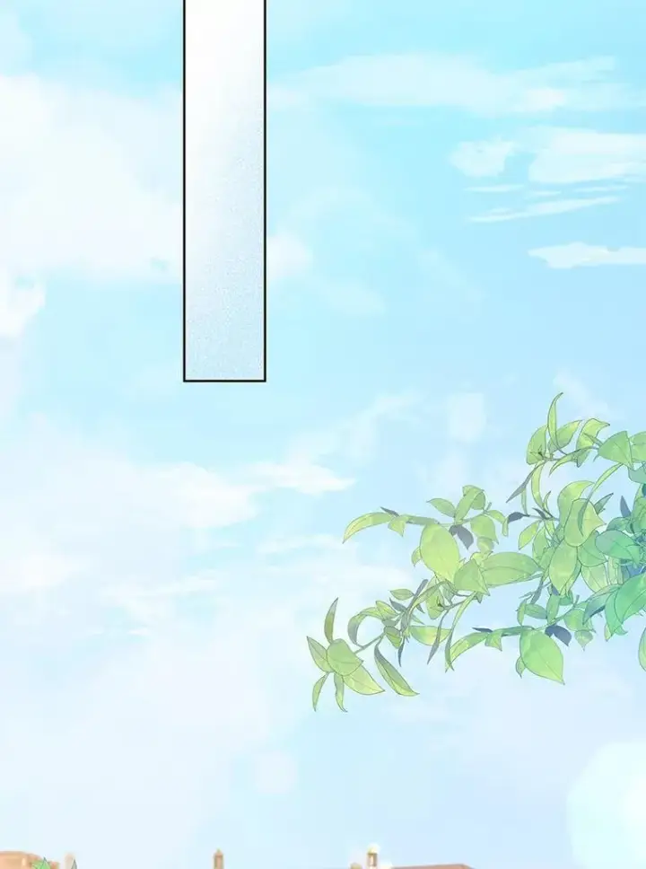 漫画《我的暴君变成小孩儿了》15.大干旱第66张图