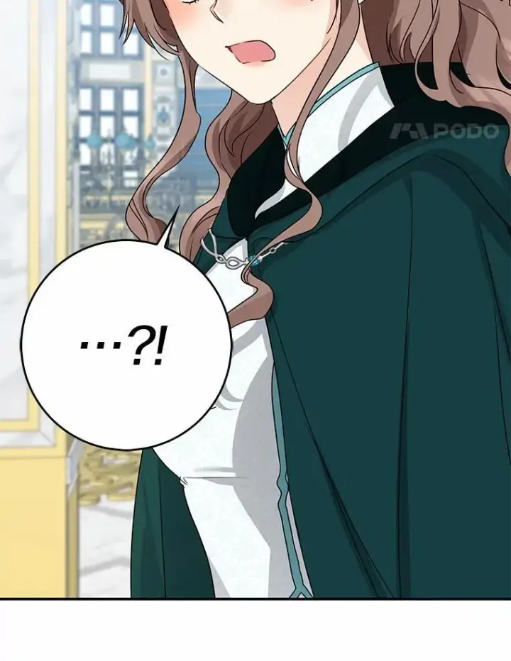 漫画《我的暴君变成小孩儿了》23.接受洗礼第100张图