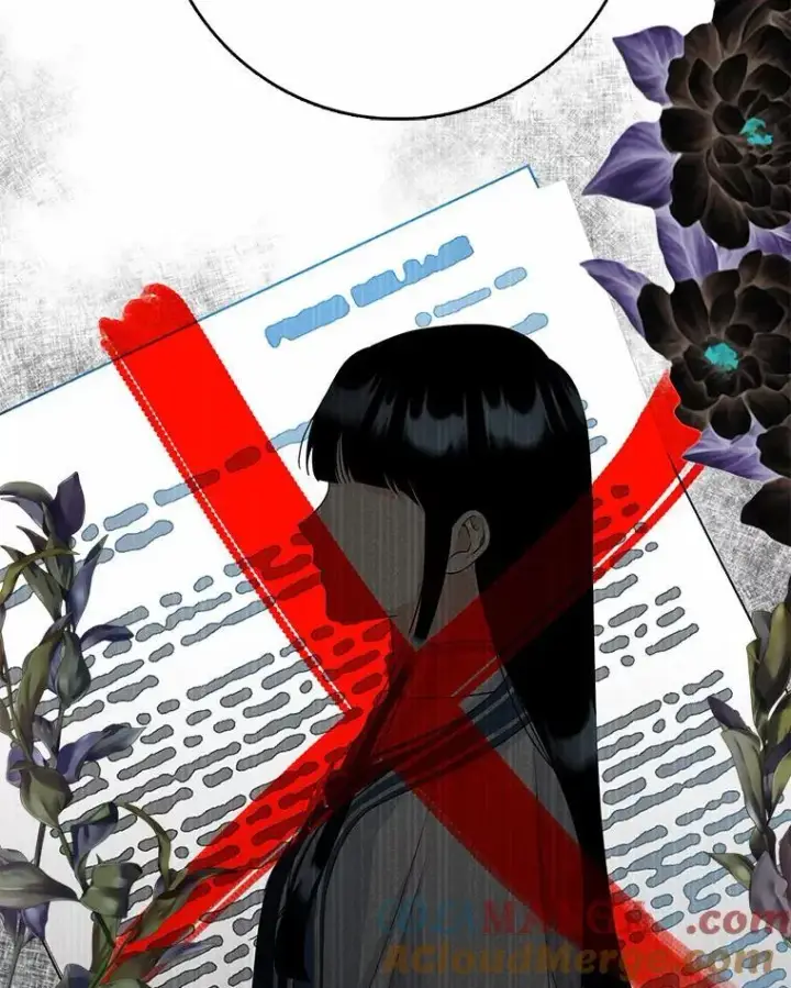 漫画《我的暴君变成小孩儿了》23.接受洗礼第105张图
