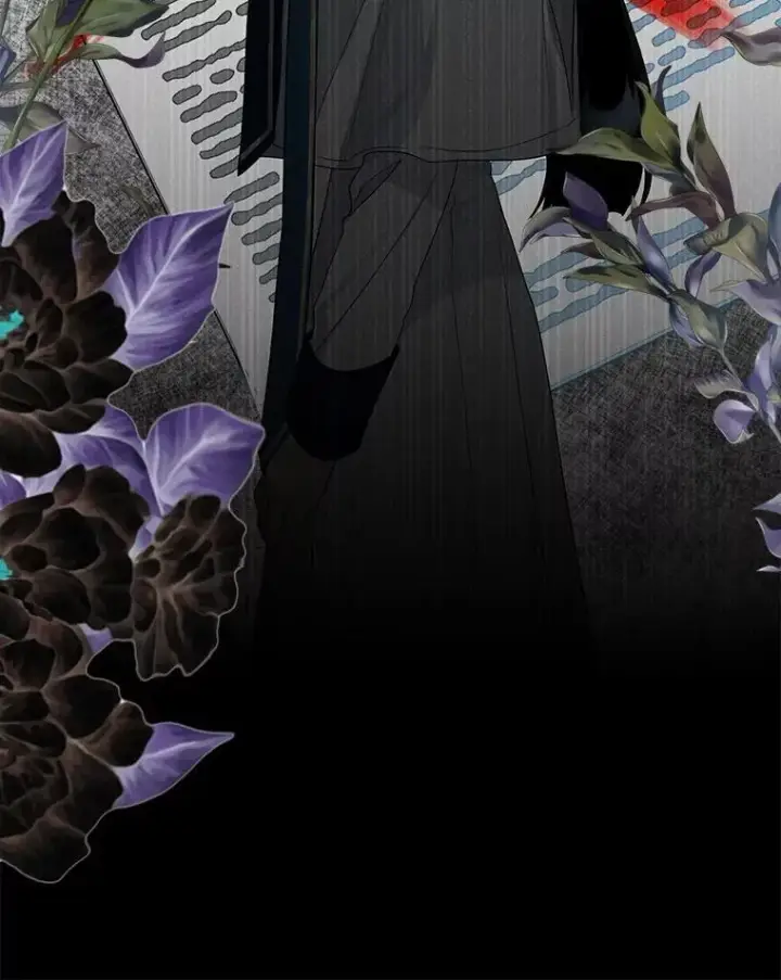 漫画《我的暴君变成小孩儿了》23.接受洗礼第106张图