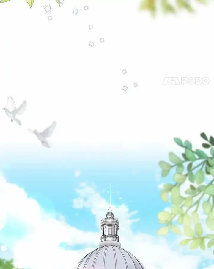 漫画《我的暴君变成小孩儿了》23.接受洗礼第56张图