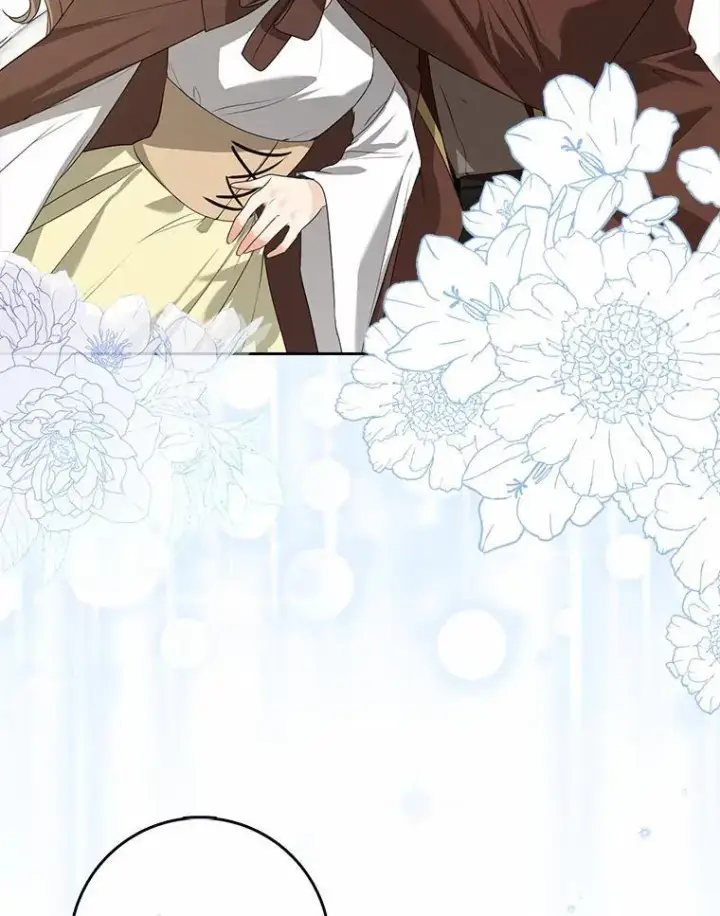 漫画《我的暴君变成小孩儿了》27.偶遇姑母第26张图