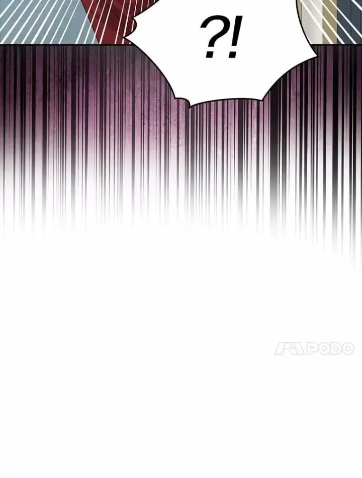 漫画《我的暴君变成小孩儿了》27.偶遇姑母第70张图