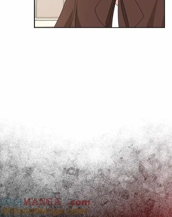 漫画《我的暴君变成小孩儿了》27.偶遇姑母第81张图