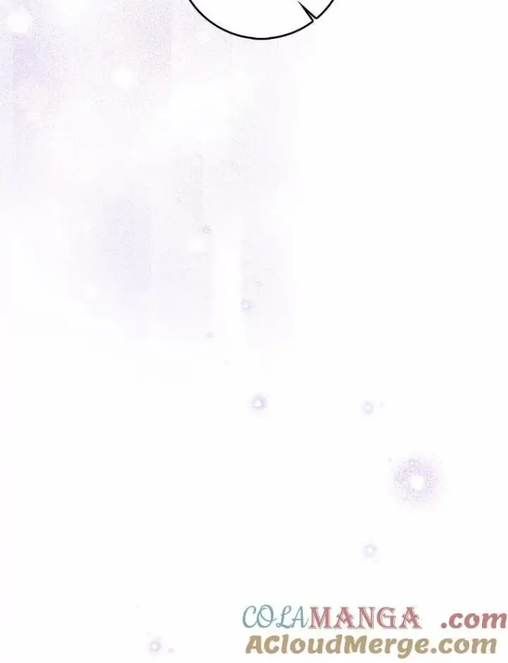 漫画《我的暴君变成小孩儿了》27.偶遇姑母第9张图