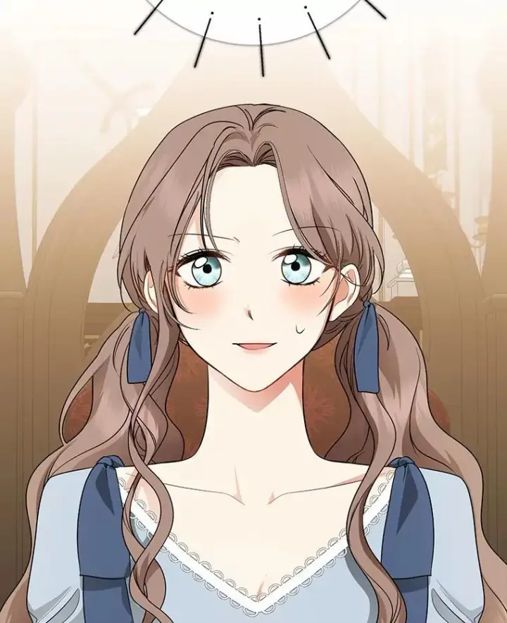漫画《我的暴君变成小孩儿了》29.赴宴第91张图
