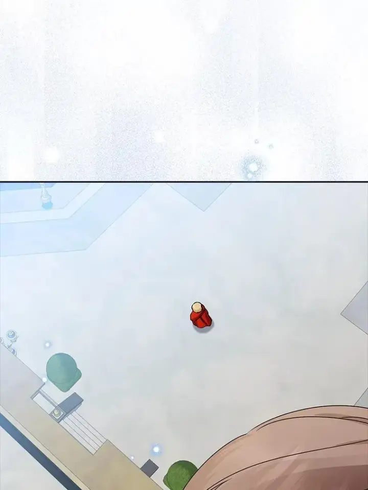 漫画《我的暴君变成小孩儿了》31.礼物第24张图