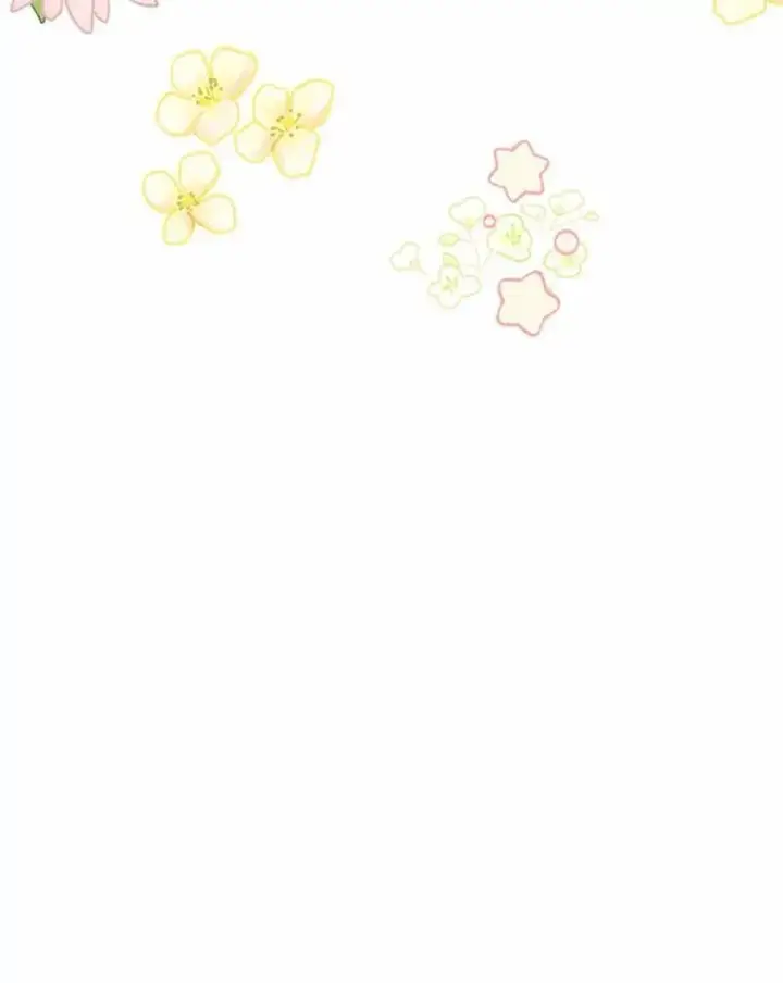 漫画《我的暴君变成小孩儿了》34.圣子第114张图