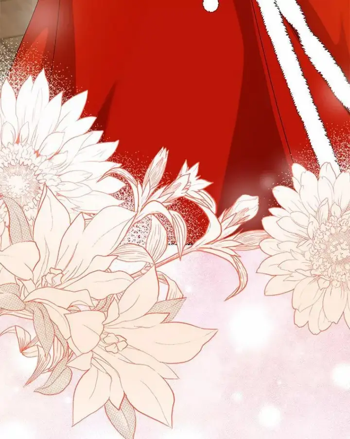 漫画《我的暴君变成小孩儿了》34.圣子第118张图