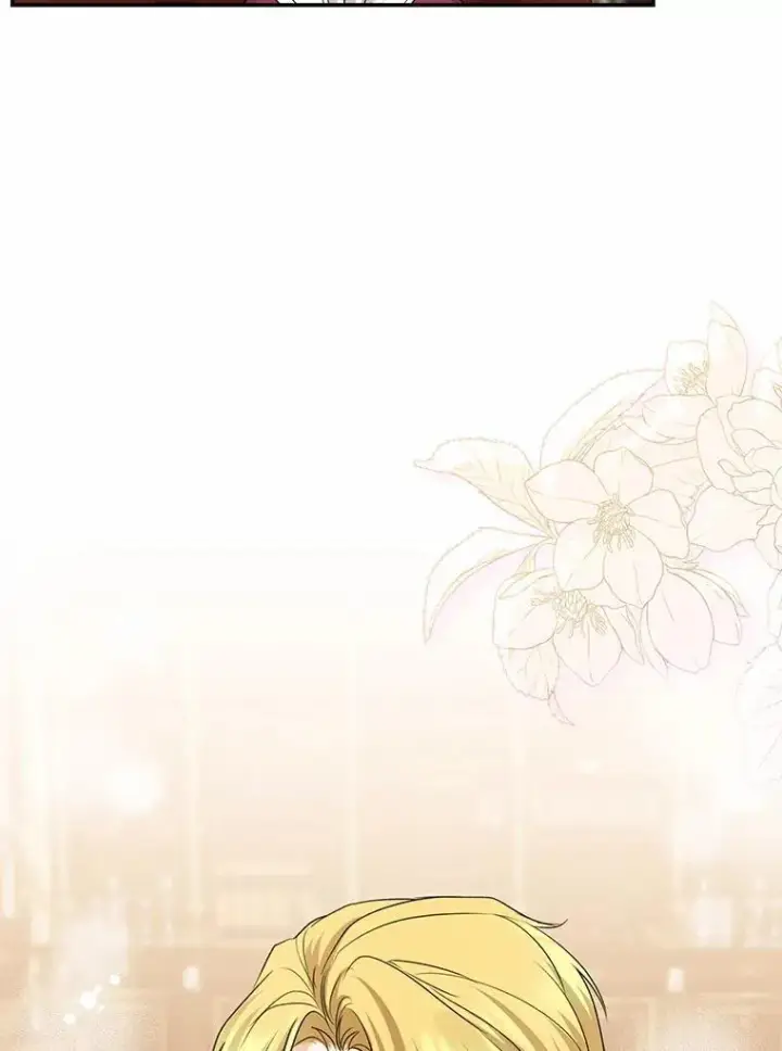 漫画《我的暴君变成小孩儿了》34.圣子第134张图