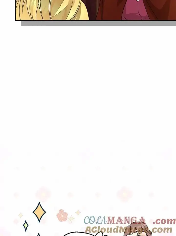 漫画《我的暴君变成小孩儿了》34.圣子第137张图