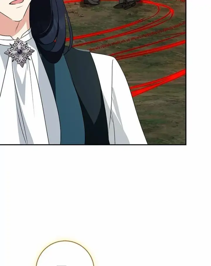 漫画《我的暴君变成小孩儿了》85.同归于尽第146张图