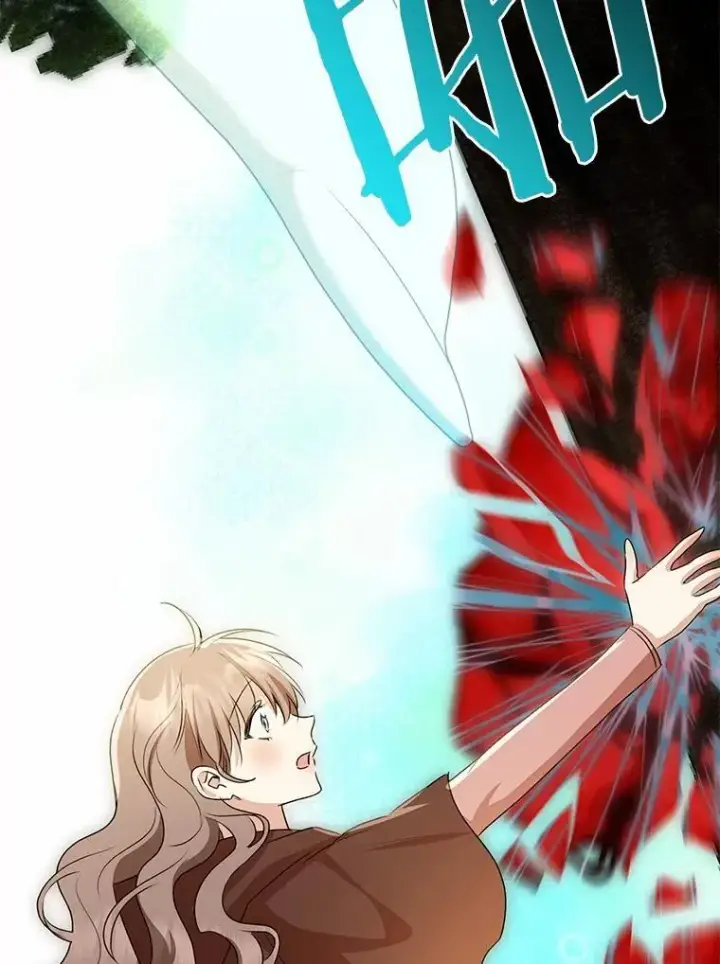 漫画《我的暴君变成小孩儿了》85.同归于尽第175张图