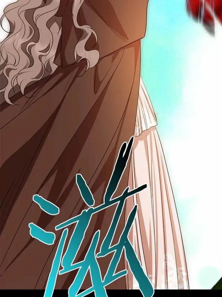 漫画《我的暴君变成小孩儿了》85.同归于尽第176张图