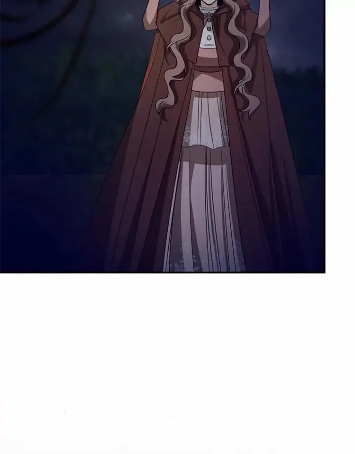 漫画《我的暴君变成小孩儿了》85.同归于尽第232张图