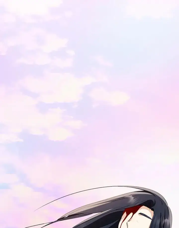 漫画《我的暴君变成小孩儿了》85.同归于尽第236张图