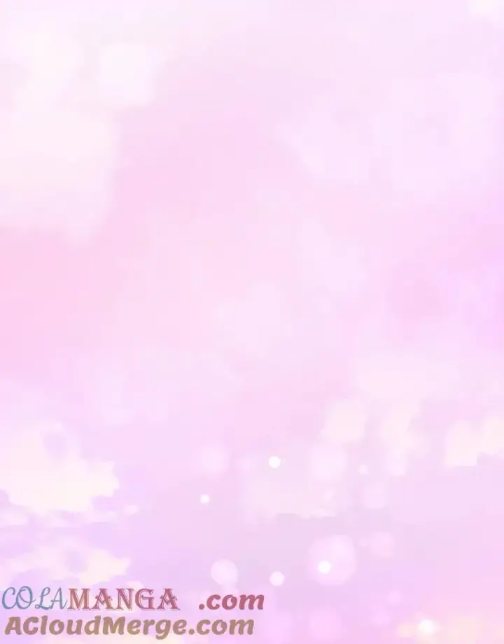 漫画《我的暴君变成小孩儿了》85.同归于尽第257张图