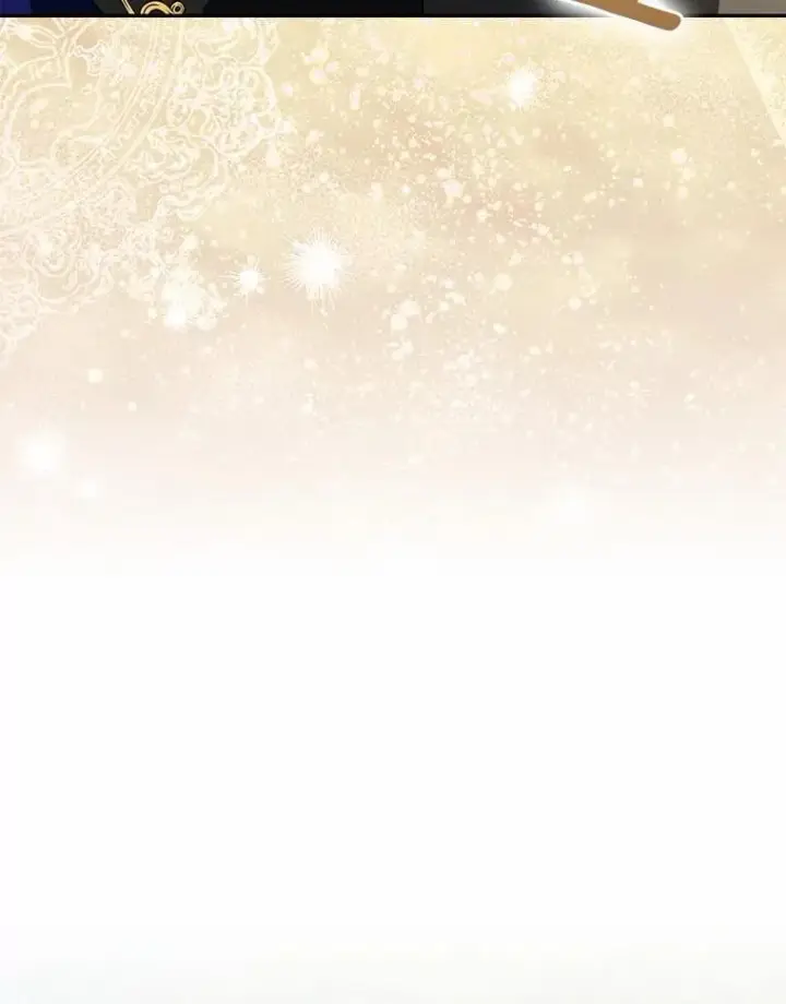 漫画《我的暴君变成小孩儿了》85.同归于尽第283张图