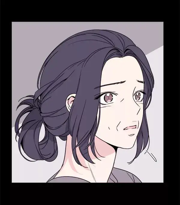 漫画《我的妈妈是校花》第1话第32张图