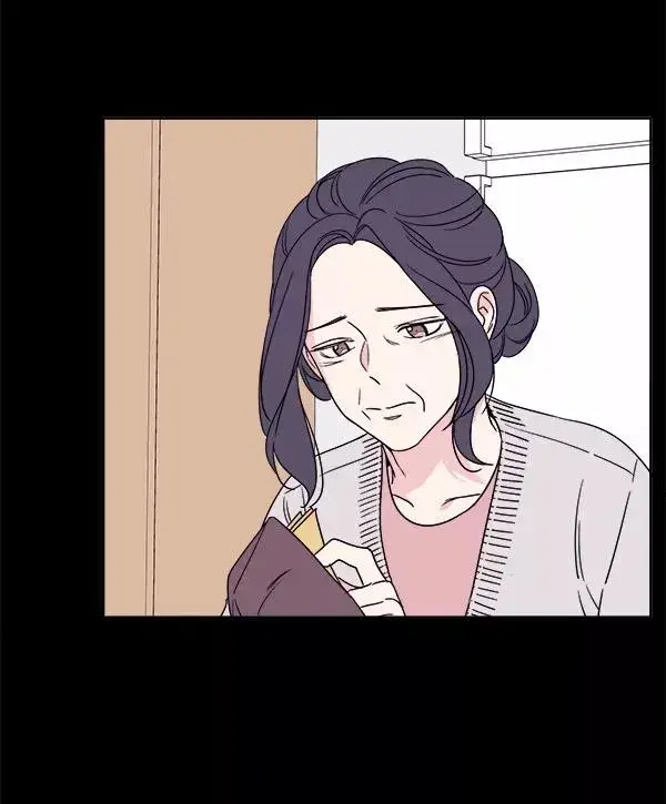 漫画《我的妈妈是校花》第1话第43张图