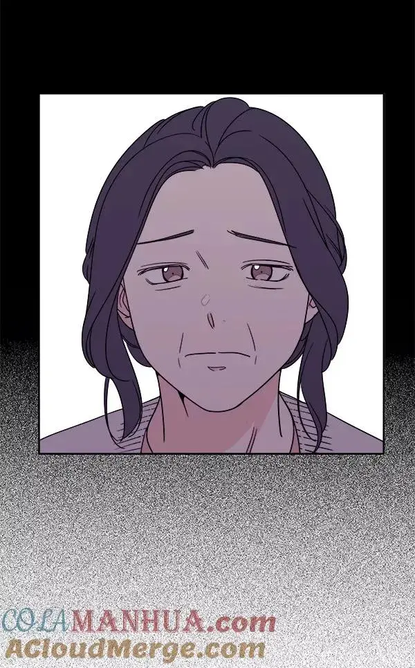 漫画《我的妈妈是校花》第1话第49张图