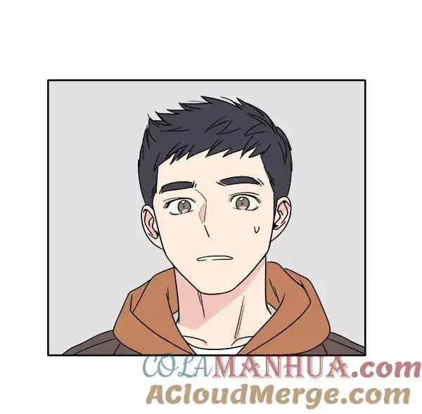 漫画《我的妈妈是校花》第1话第89张图