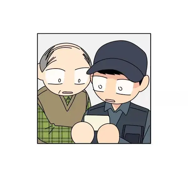 漫画《我的妈妈是校花》第2话第39张图