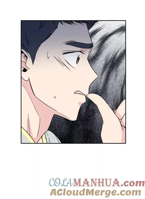 漫画《我的妈妈是校花》第3话第28张图