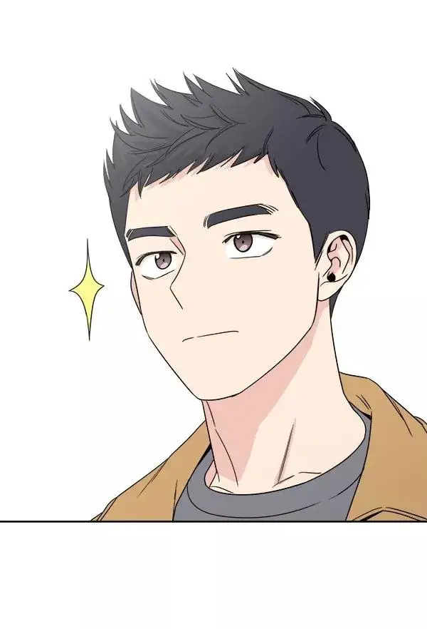 漫画《我的妈妈是校花》第3话第78张图