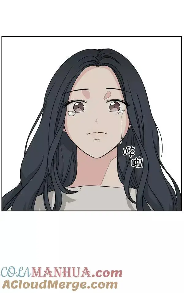 漫画《我的妈妈是校花》第4话第55张图