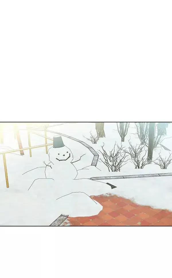 漫画《我的妈妈是校花》第6话第15张图
