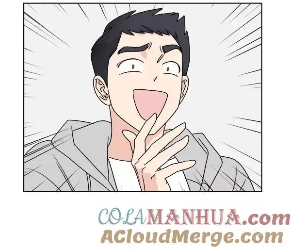 漫画《我的妈妈是校花》第6话第34张图