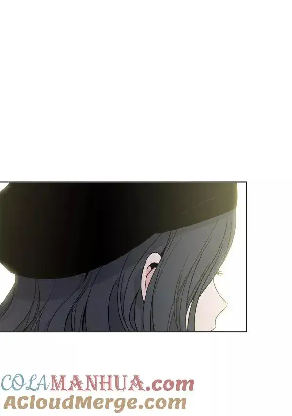漫画《我的妈妈是校花》第6话第52张图