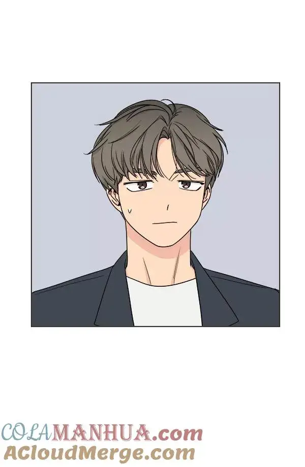 漫画《我的妈妈是校花》第7话第4张图